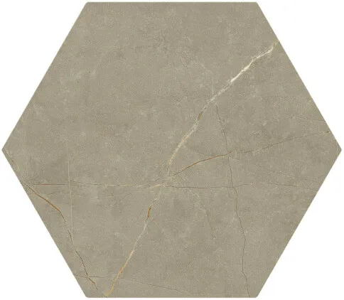 Pulpis Taupe