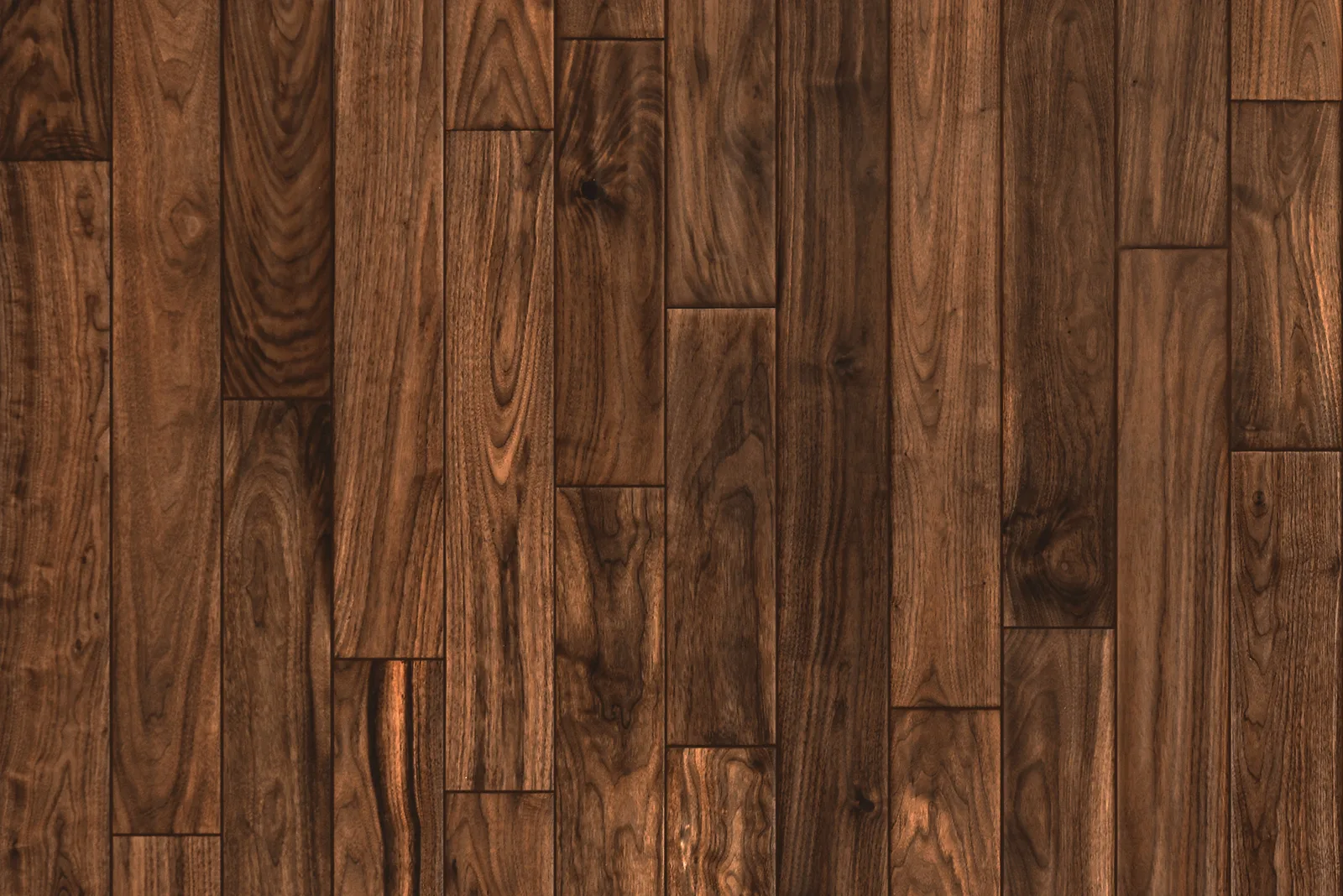 Natural (Walnut)