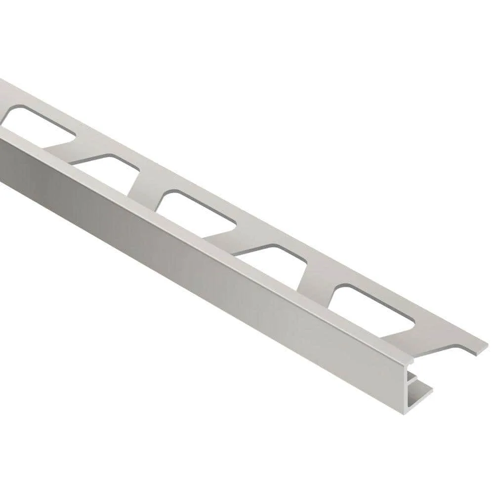 Schluter Schiene 5/16"