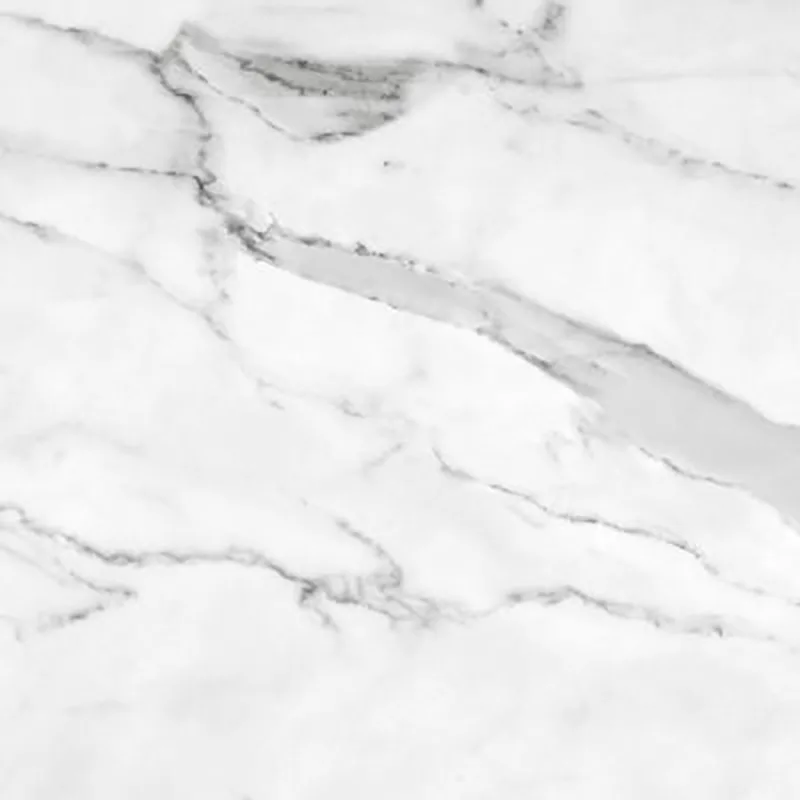 Angelo Silk Shimmer tile in silver and gold finish, 24x48 and 24x24 porcelain wall tiles