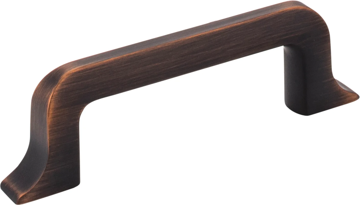Callie Cabinet Pull-3