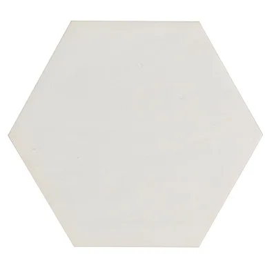 Hex Solano