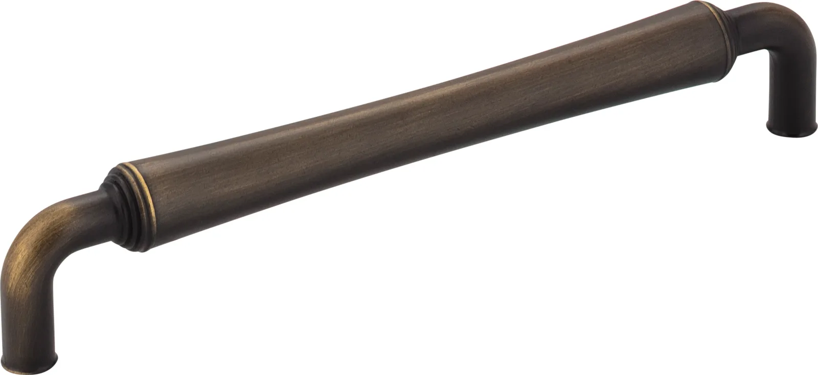 Bremen 2 Cabinet Pull-160