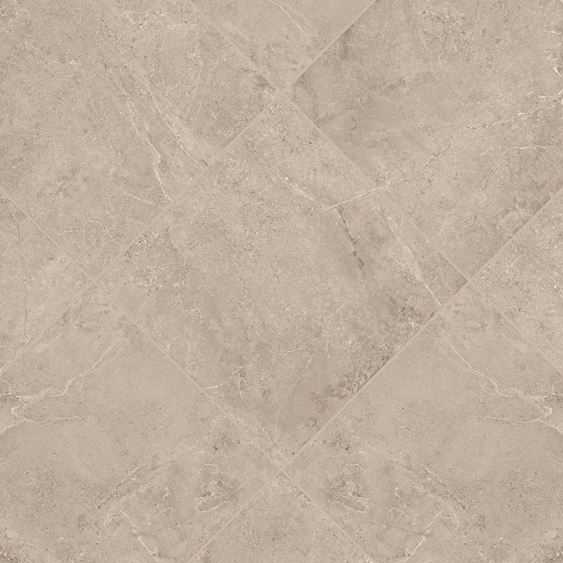Soreno Taupe