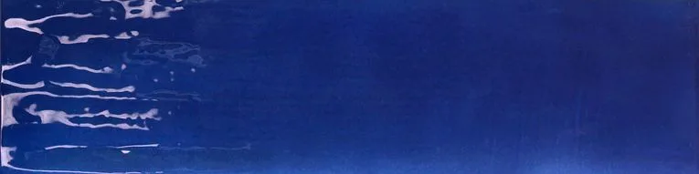 Gioia Navy