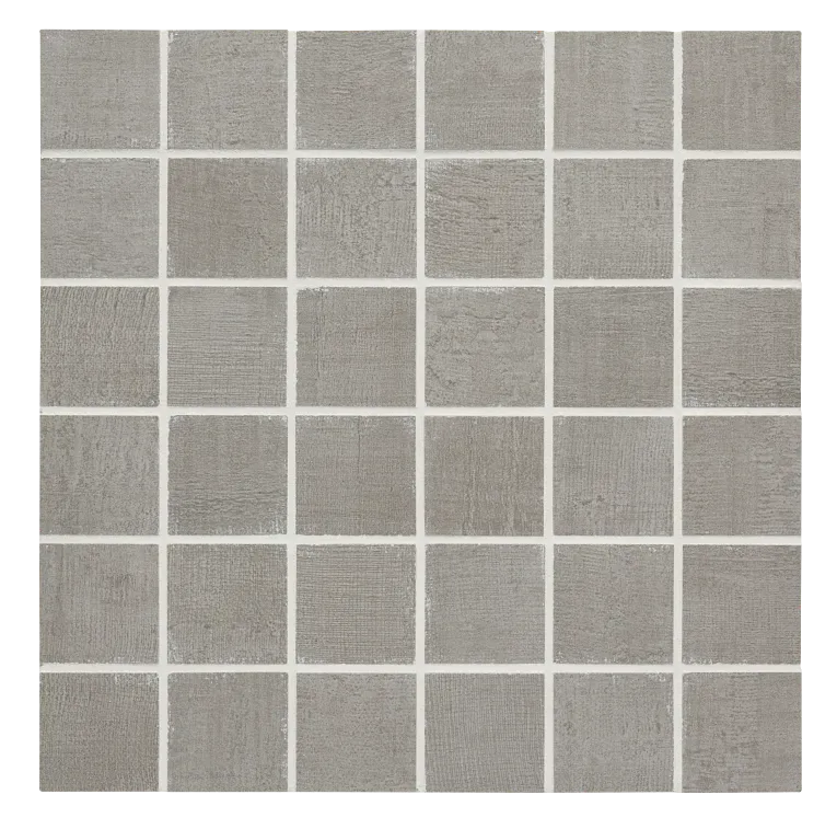Fragment (Fray) Gray