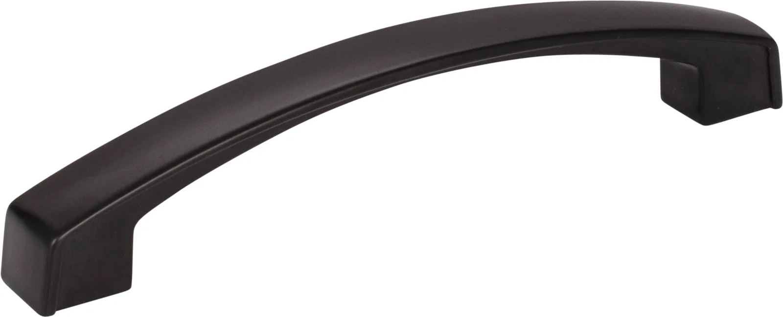 Merrick Cabinet Pull-128