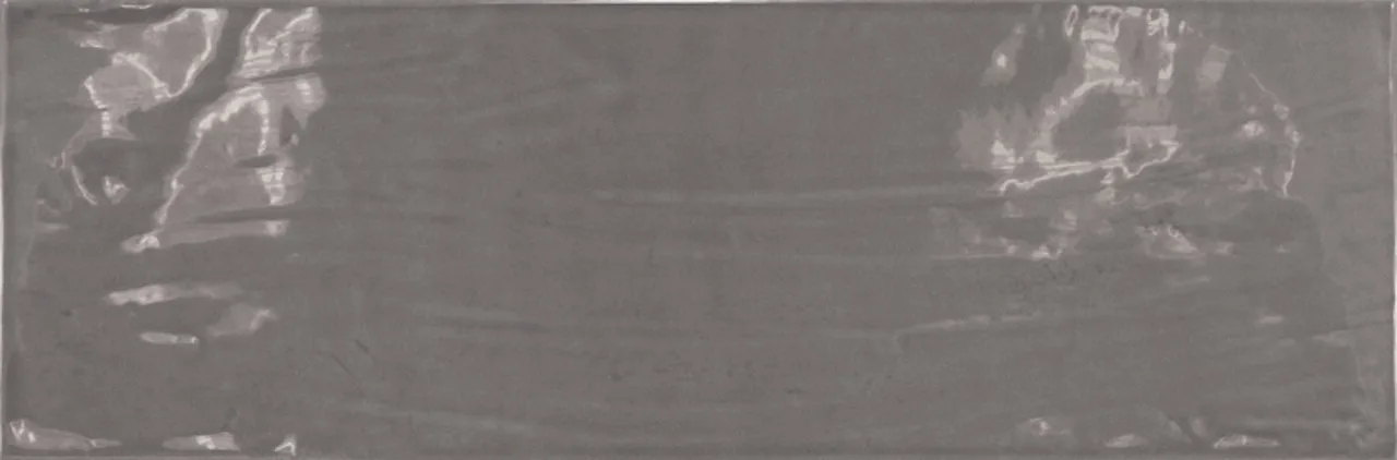 Country Graphite