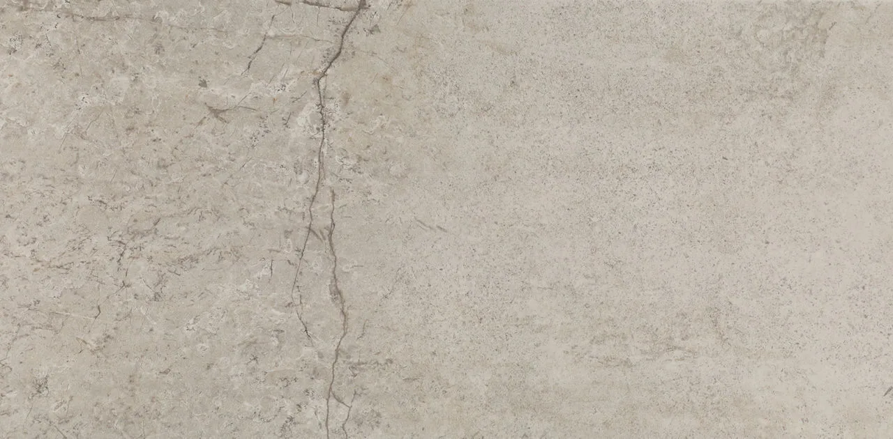 American Olean Stone Theory Metamorphic
