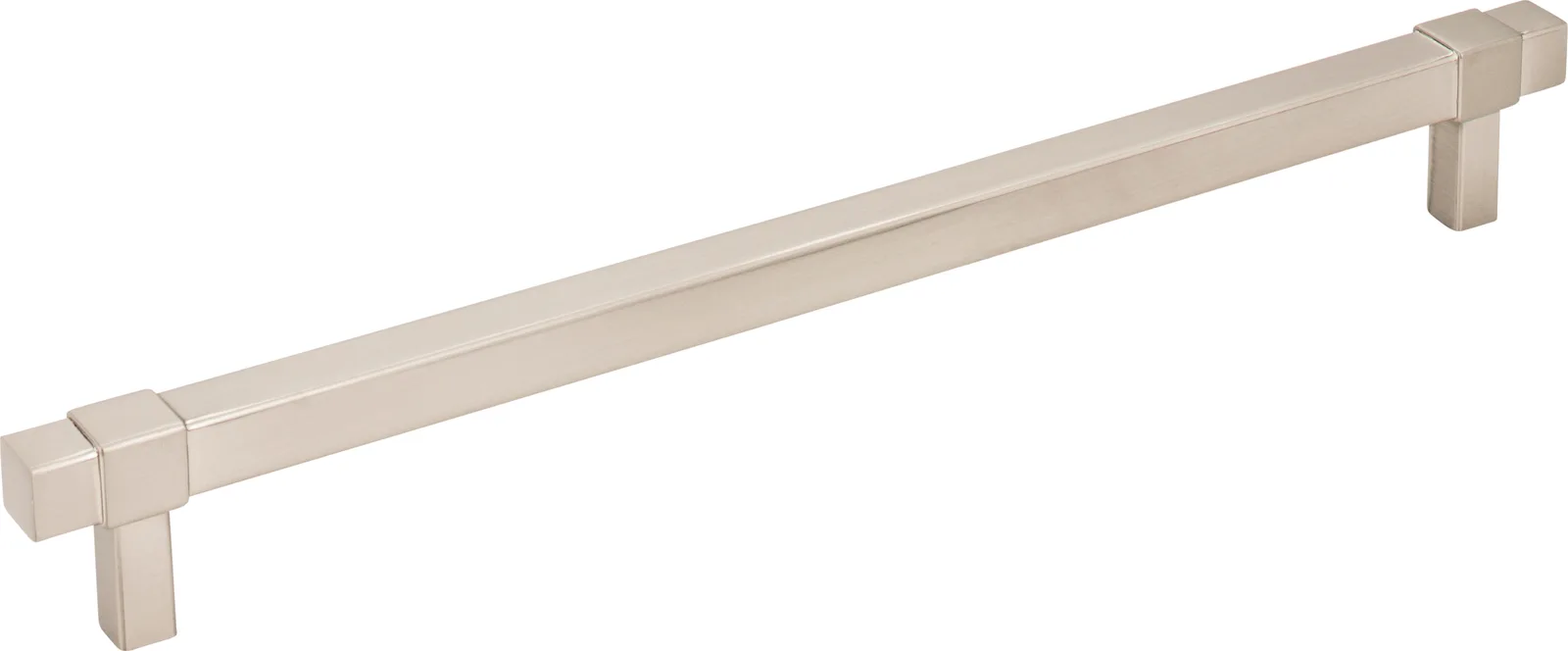 Zane Cabinet Pull-224