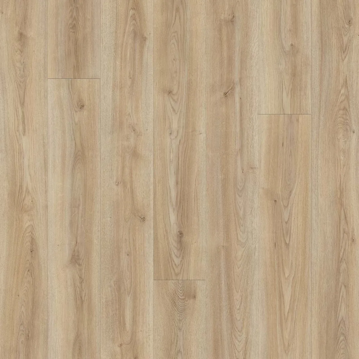 Tech D030 Maulden Wood luxury vinyl plank, 8x54 size, modern wood grain finish, engineered floors material