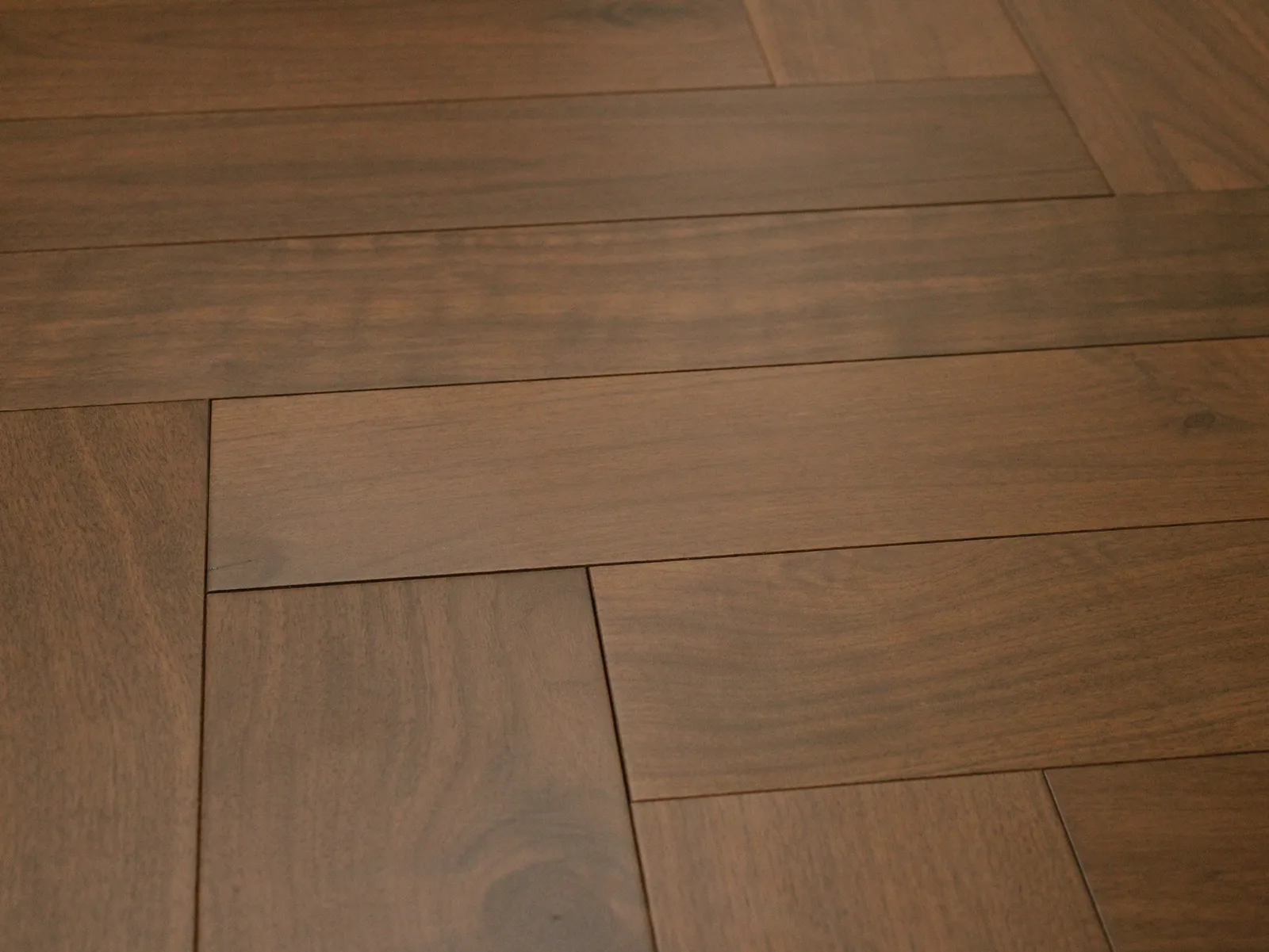 Pierlas Herringbone