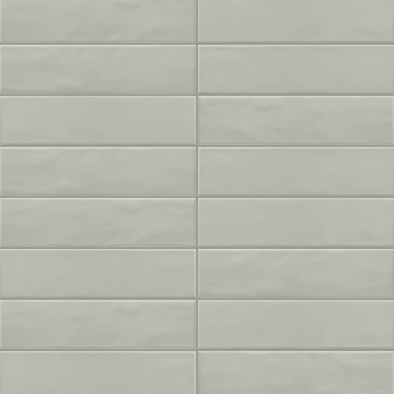 Daltile Stagecraft Desert Gray