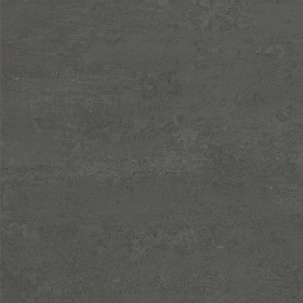 American Olean Theoretical Evolved Imaginative Gray