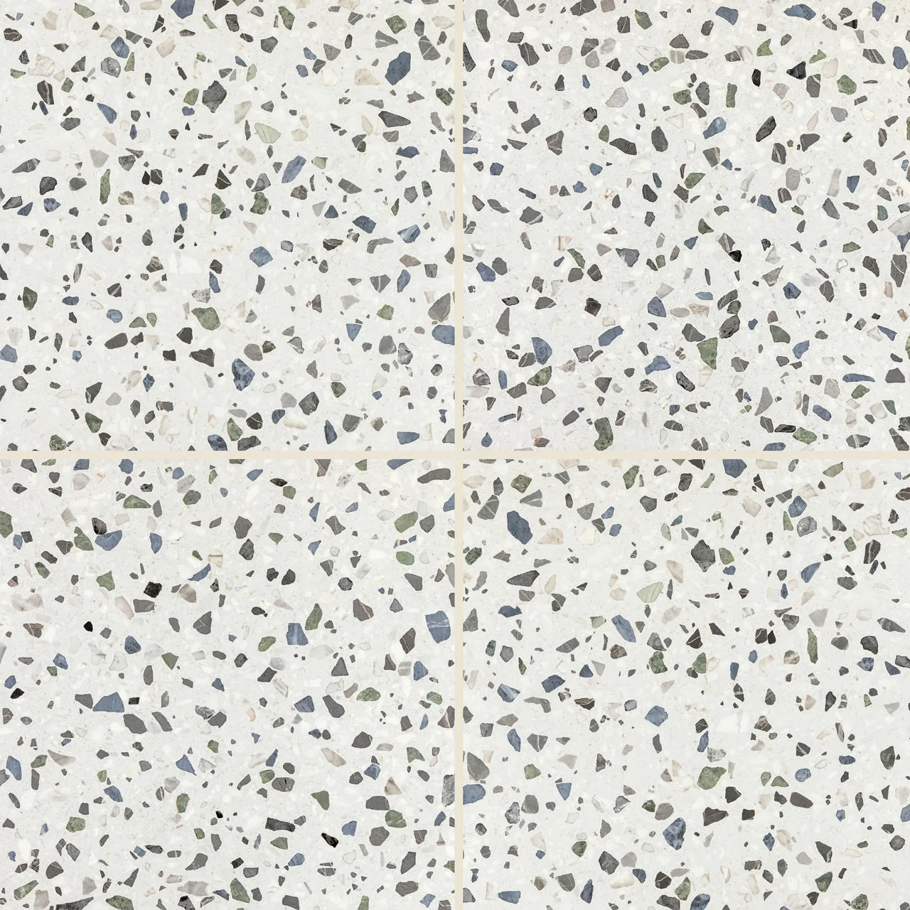 Daltile Outlander Marine