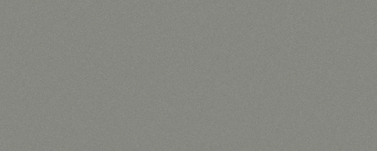 Daltile SlimLite Classic Smoke