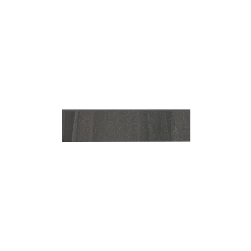 Linear Stone Black