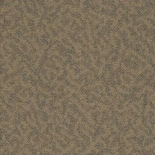 Animated 7040T
