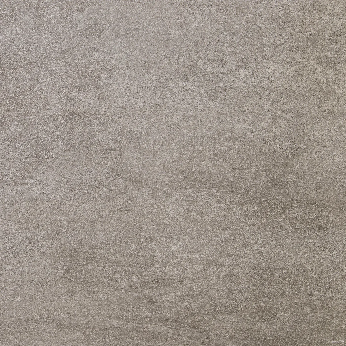 Cortona Gris
