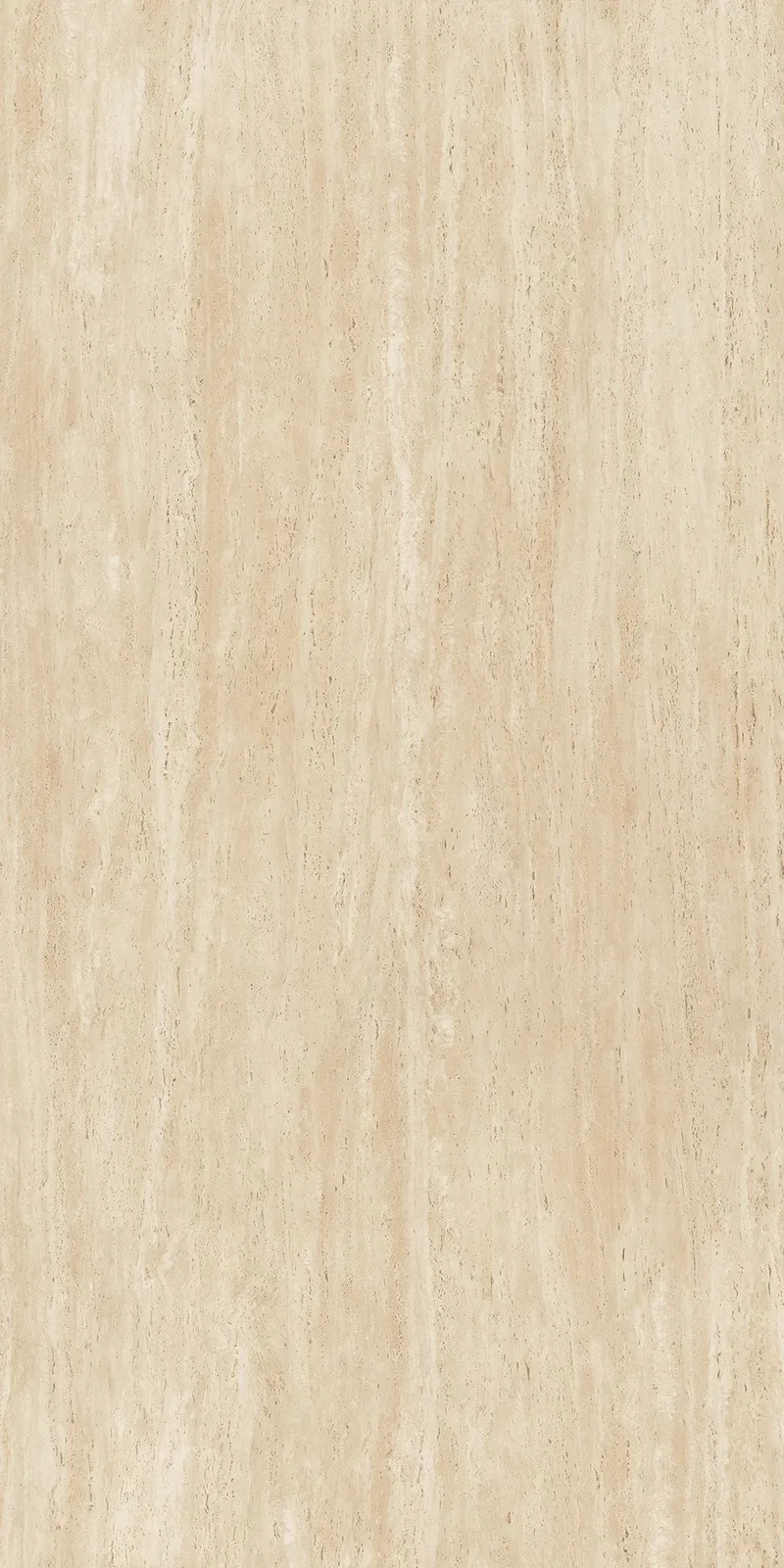 Travertine Sand