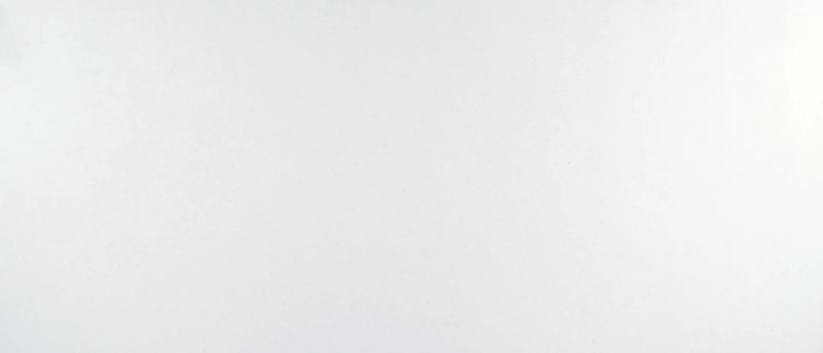 Calico White