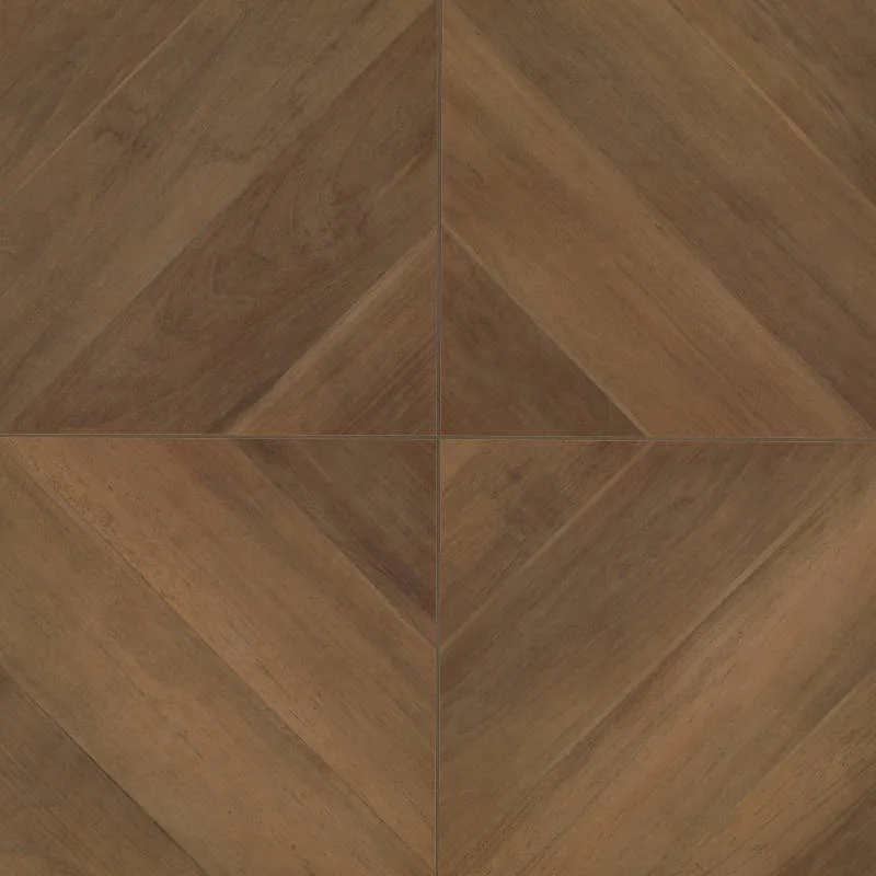 Antique Walnut