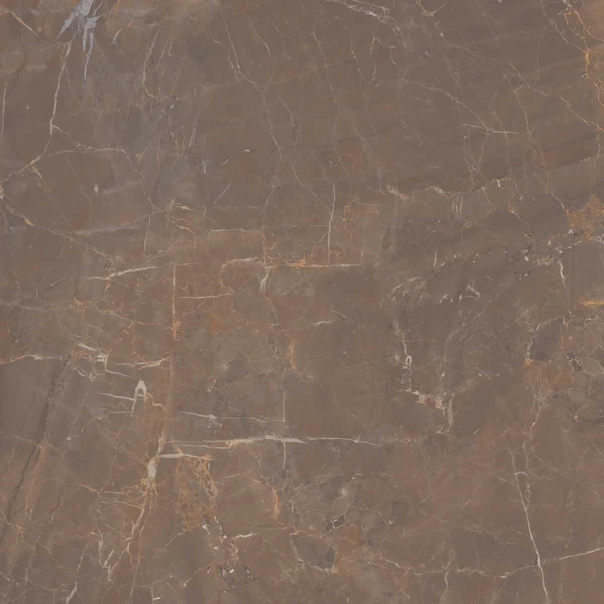 Marble Sorrento