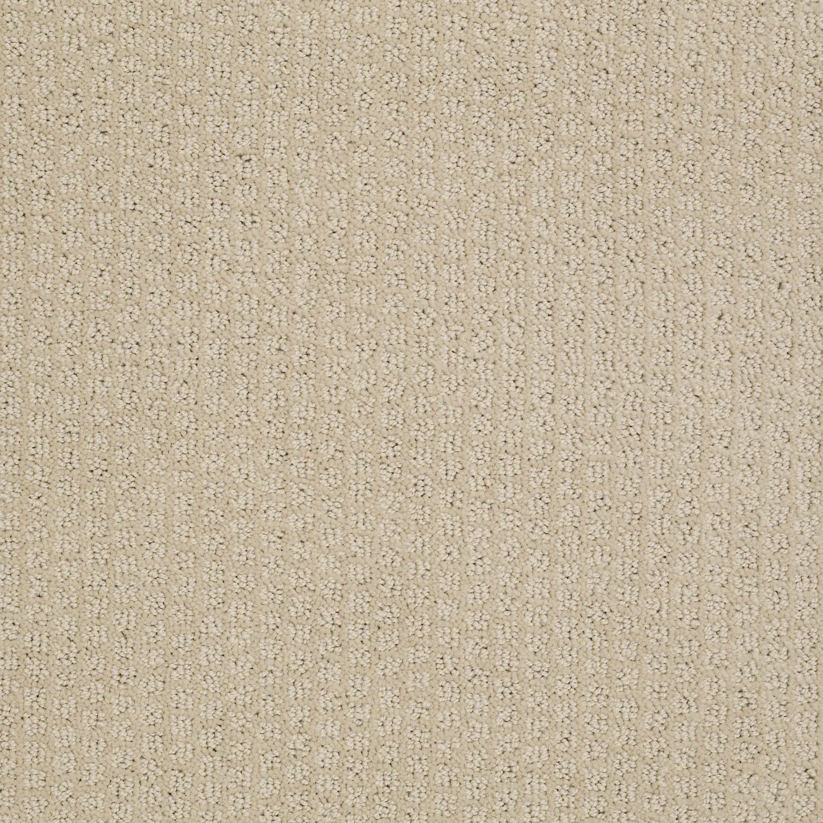 Pacific Trails E0824