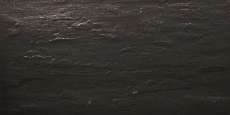 Ecuador Nero Porcelain Tile 12x24 black finish flooring and wall tile