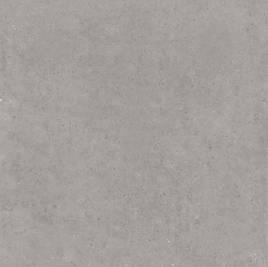 Nickel Porcelain Tile