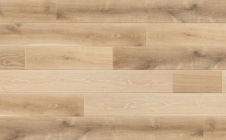 Johnson Hardwood European Oak Corvin