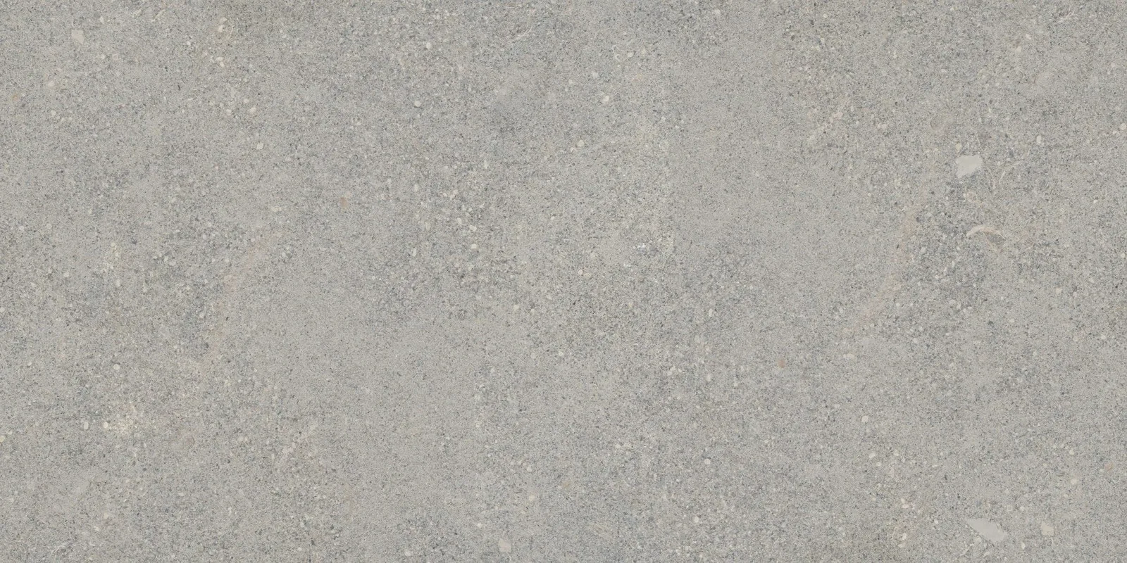 Florim Dijon -Look Lithos Slab