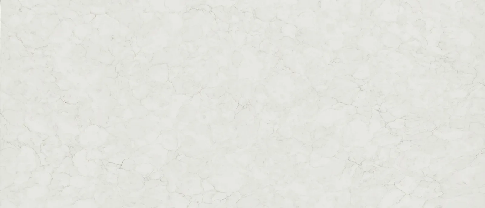 Q Premium Natural Quartz Calacatta Fioressa 2 Cm