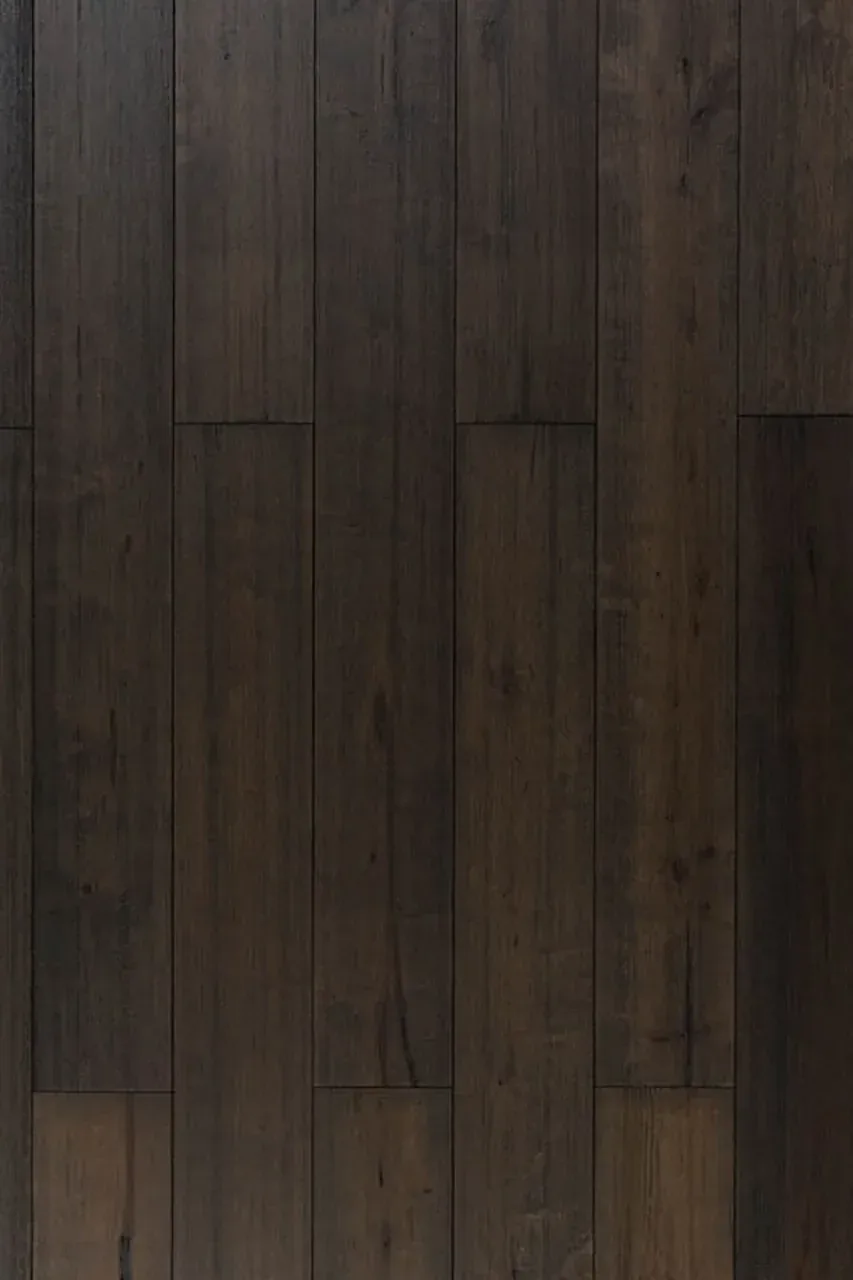 Santa Maria Engineered Hardwood