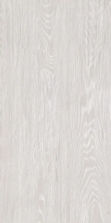 Simpatico Wood porcelain tile in Aspen color, size 6x36, material porcelain