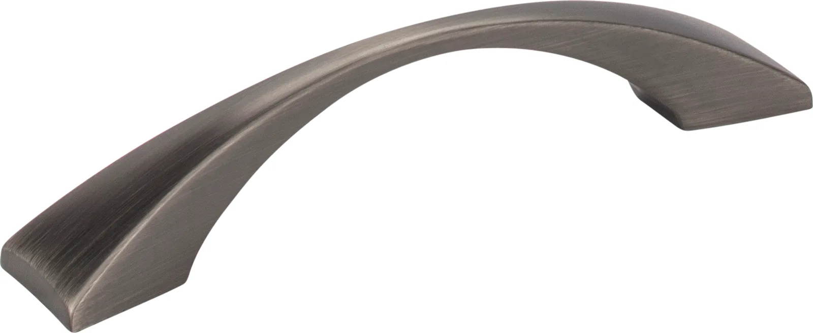 Glendale Cabinet Pull-96
