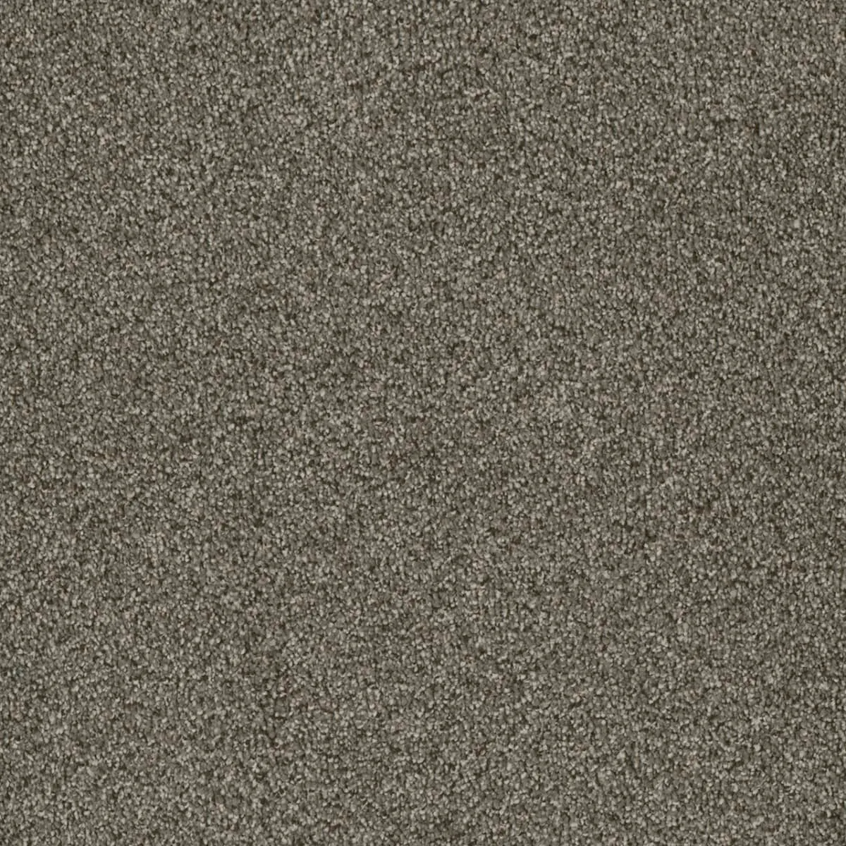 Luxor I 7740 broadloom carpet in color Jetstream, woven polypropylene material, 12ft wide