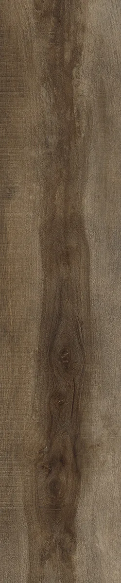 Greenwood Bruno Paver