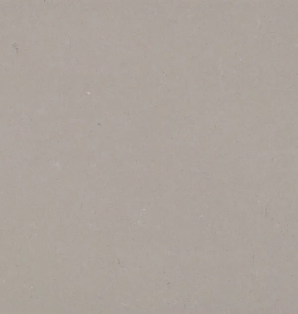 Raw Concrete