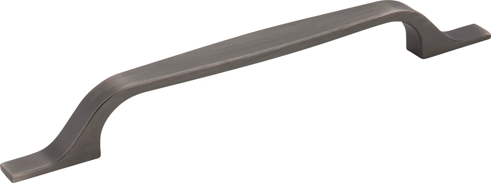 Cosgrove Cabinet Pull-160
