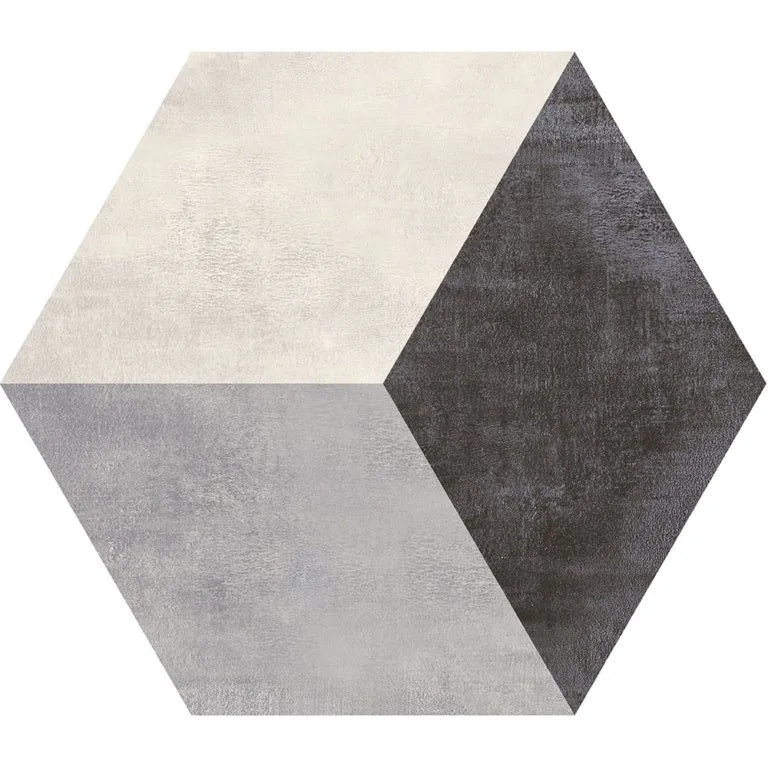 Travessa Cube