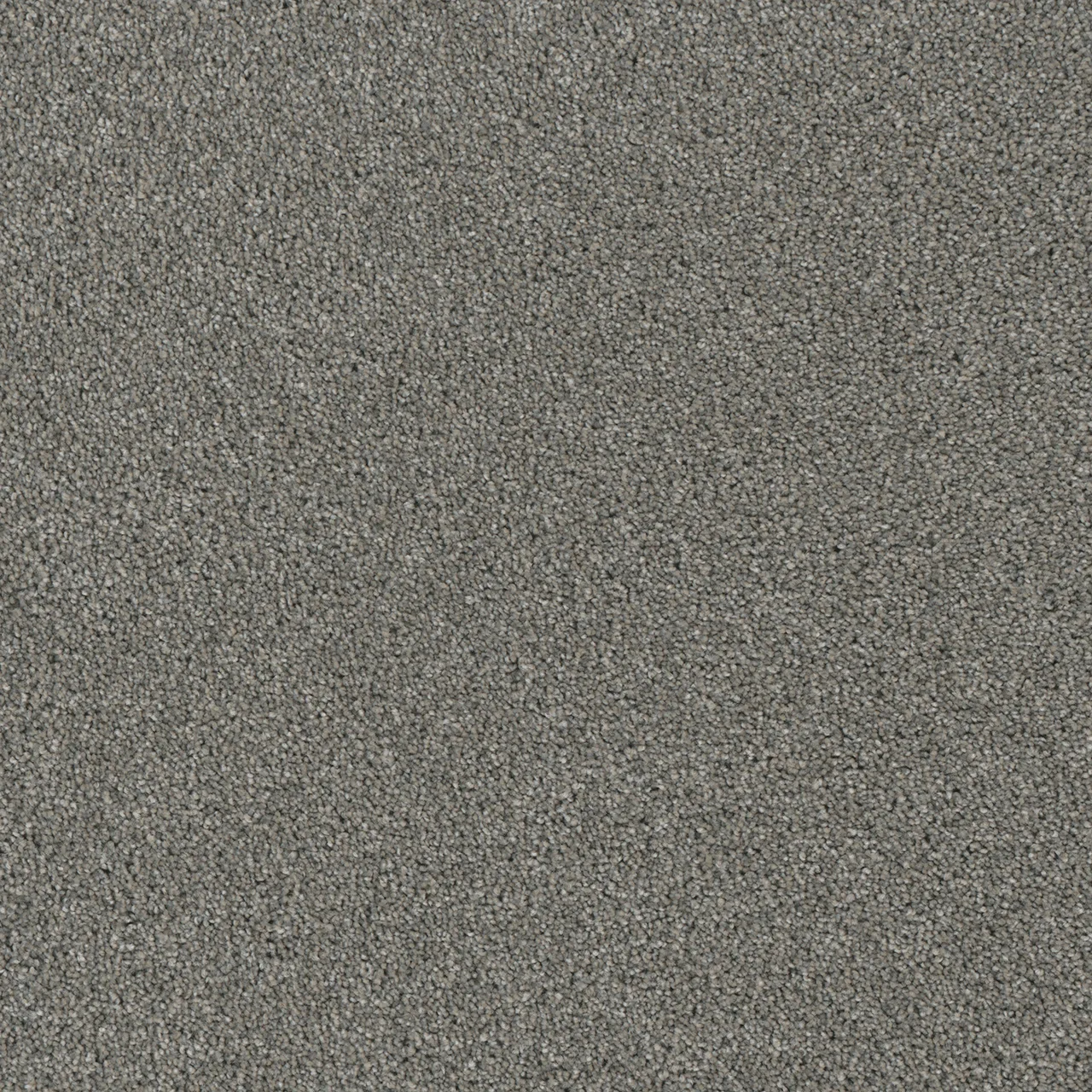 Luxor II 7750 Broadloom Carpet in Castle color, woven polypropylene material, 12ft wide