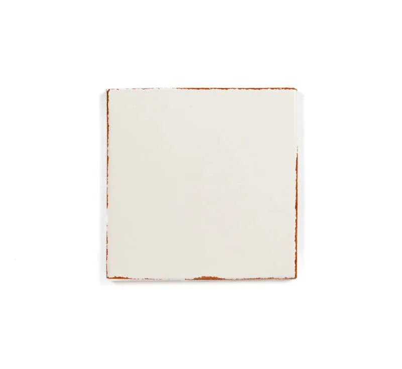 Palmetto Cotton