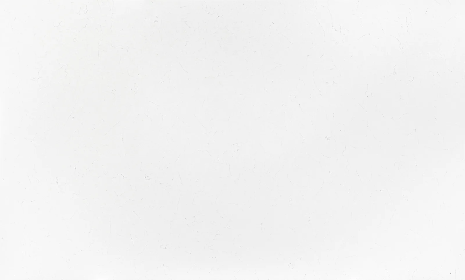Bianco Aspen