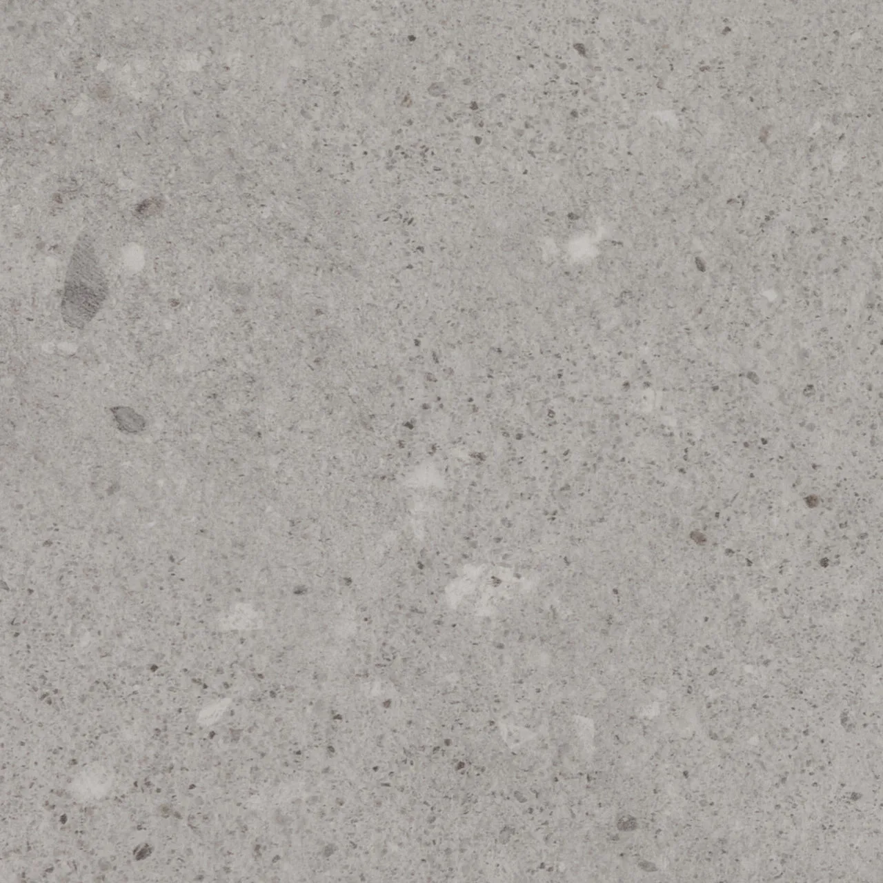 Daltile Loften Gravel Limestone