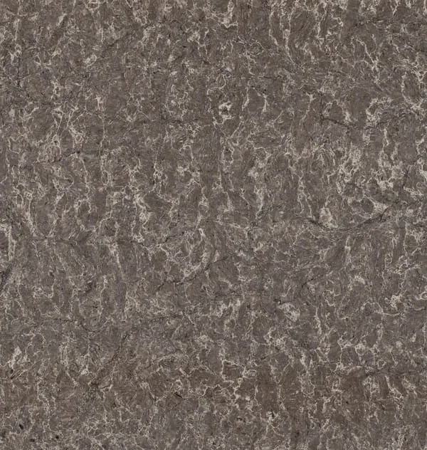 Coastal Grey