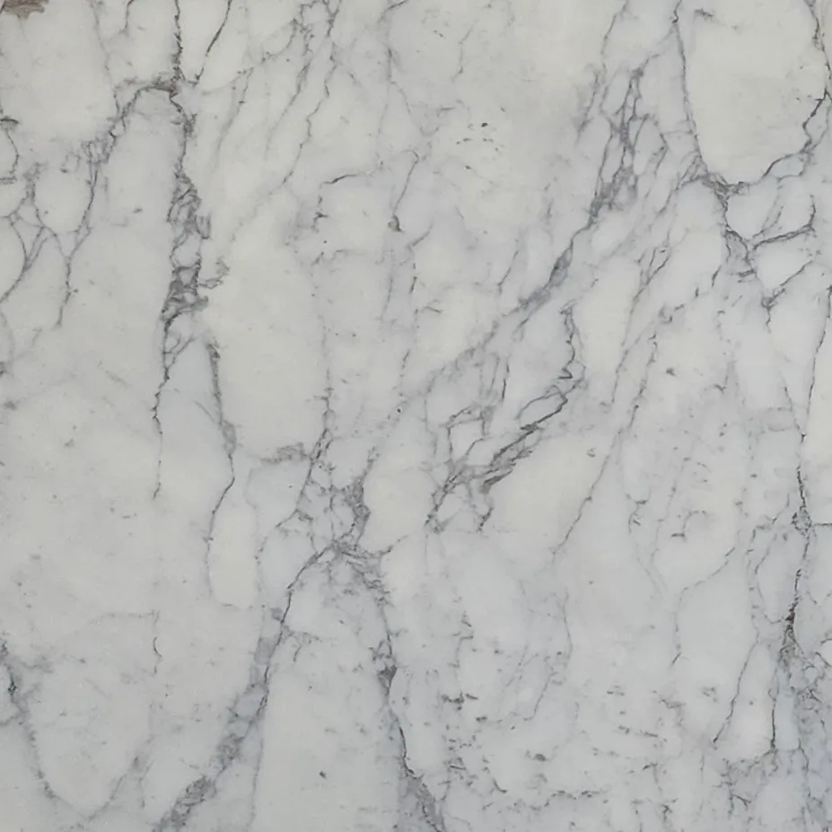 Calacatta Vagli Slab
