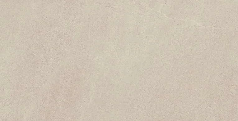 Pietra Italia Beige