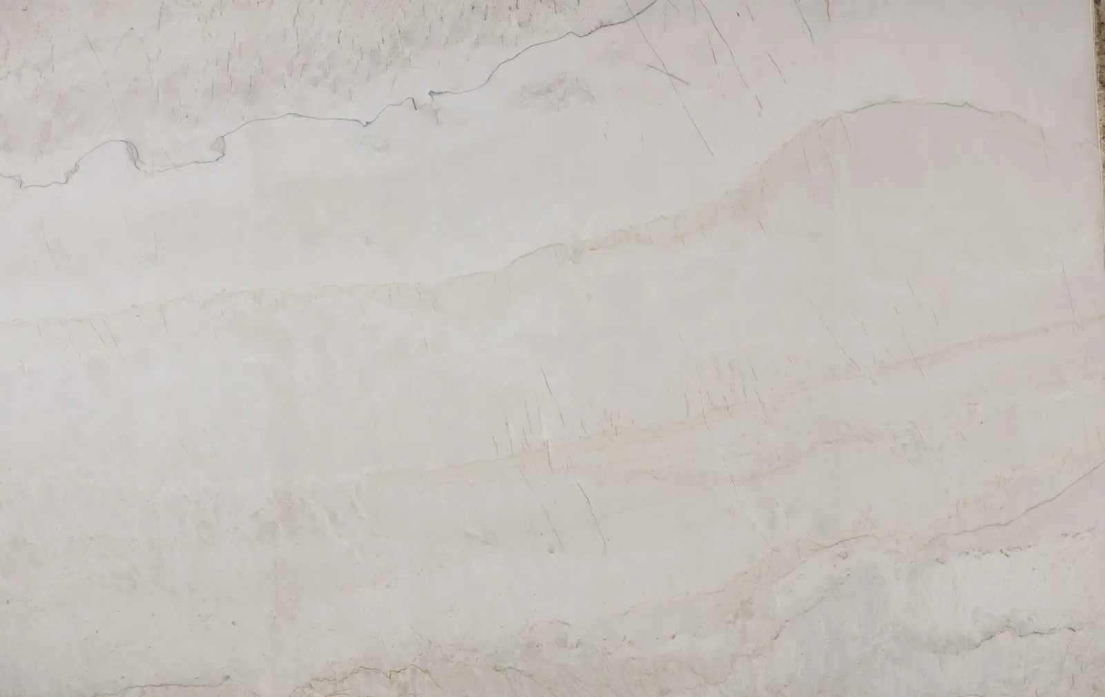 Dakar Quartzite Countertop - polished finish - 2CM and 3CM thickness - natural quartzite material