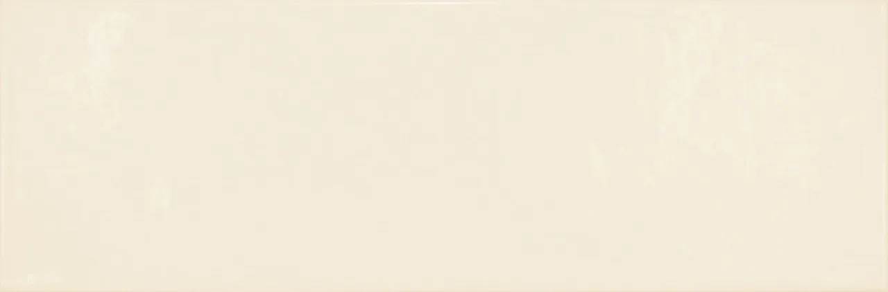 Country Ivory